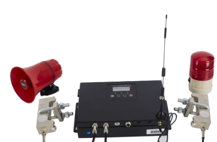 四川扬尘监测系统可以监测区域内的扬尘数据